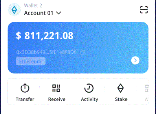 通过连接硬件钱包到电脑或Bitpie Wallet手机