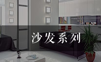 比特派官网