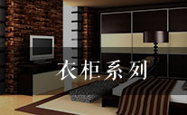 bitpie网址